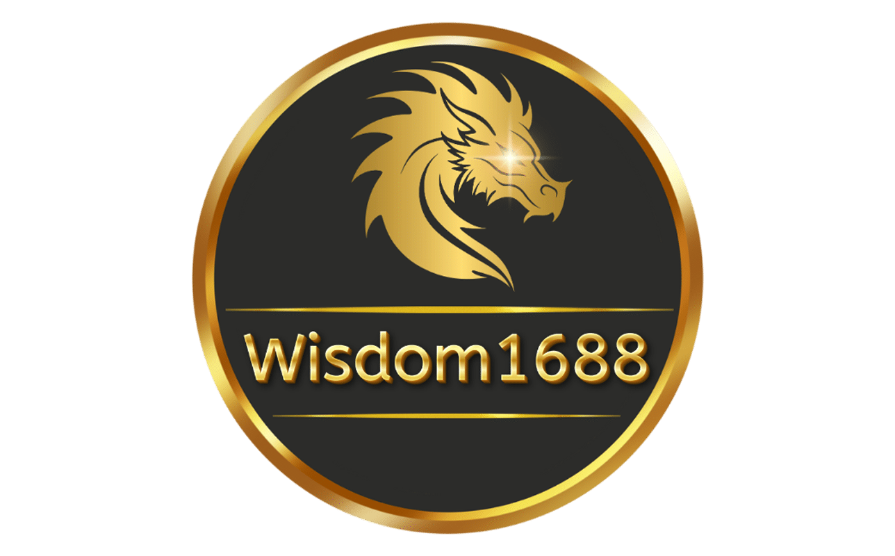 wisdom1688.vip